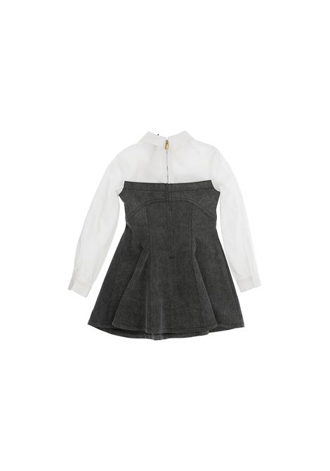  PINKO KIDS | KFAB023.C.DF016D809